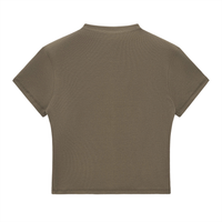form,mockneck,slimfit,stretch,essential