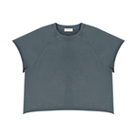 Foundation Shirt