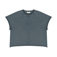 Foundation Shirt