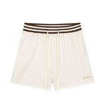 club,short,Relaxed,Drawstring,essential,lightweight