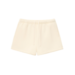 Women's Fleece Short