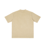 vintage,oversized,washed,cotton,awareness