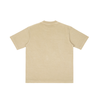vintage,oversized,washed,cotton,awareness