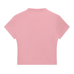 form,mockneck,slimfit,stretch,essential