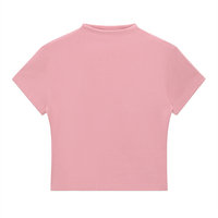 form,mockneck,slimfit,stretch,essential