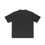 vintage,oversized,washed,cotton,awareness