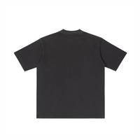 vintage,oversized,washed,cotton,awareness