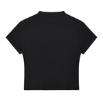 form,mockneck,slimfit,stretch,essential
