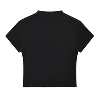 form,mockneck,slimfit,stretch,essential