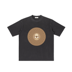 vintage,oversized,washed,cotton,awareness