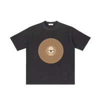 vintage,oversized,washed,cotton,awareness