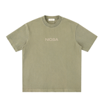 "Amor" Vintage Shirt