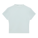 form,mockneck,slimfit,stretch,essential
