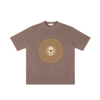 vintage,oversized,washed,cotton,awareness