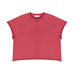 Foundation Shirt