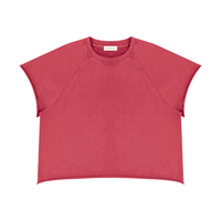 Foundation Shirt