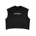 frenchterry,boxy,sleeveless,heavyweight,tank