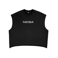 frenchterry,boxy,sleeveless,heavyweight,tank