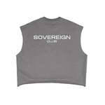 frenchterry,boxy,sleeveless,heavyweight,tank