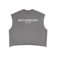 frenchterry,boxy,sleeveless,heavyweight,tank