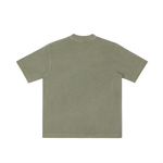 vintage,oversized,washed,cotton,awareness