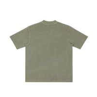 vintage,oversized,washed,cotton,awareness