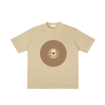 vintage,oversized,washed,cotton,awareness