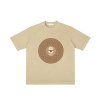 vintage,oversized,washed,cotton,awareness