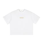 boxy,washed,tee,tshirt,cotton,graphic,vintage
