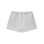 Women's Fleece Short