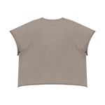 Foundation Shirt