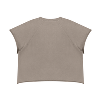 Foundation Shirt