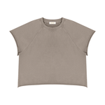 Foundation Shirt