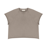 Foundation Shirt