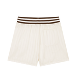 club,short,Relaxed,Drawstring,essential,lightweight