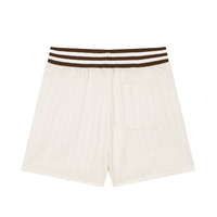 club,short,Relaxed,Drawstring,essential,lightweight
