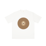 vintage,oversized,washed,cotton,awareness