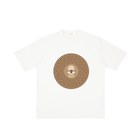 vintage,oversized,washed,cotton,awareness