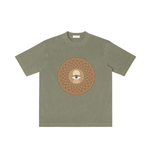 vintage,oversized,washed,cotton,awareness