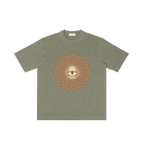 vintage,oversized,washed,cotton,awareness