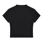 form,mockneck,slimfit,stretch,essential