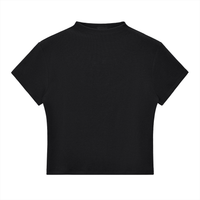 form,mockneck,slimfit,stretch,essential