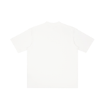 vintage,oversized,washed,cotton,awareness