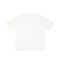 vintage,oversized,washed,cotton,awareness