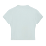 form,mockneck,slimfit,stretch,essential