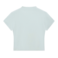 form,mockneck,slimfit,stretch,essential