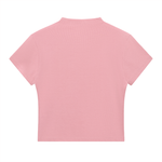 form,mockneck,slimfit,stretch,essential