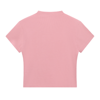 form,mockneck,slimfit,stretch,essential