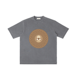 vintage,oversized,washed,cotton,awareness