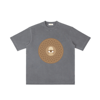 vintage,oversized,washed,cotton,awareness